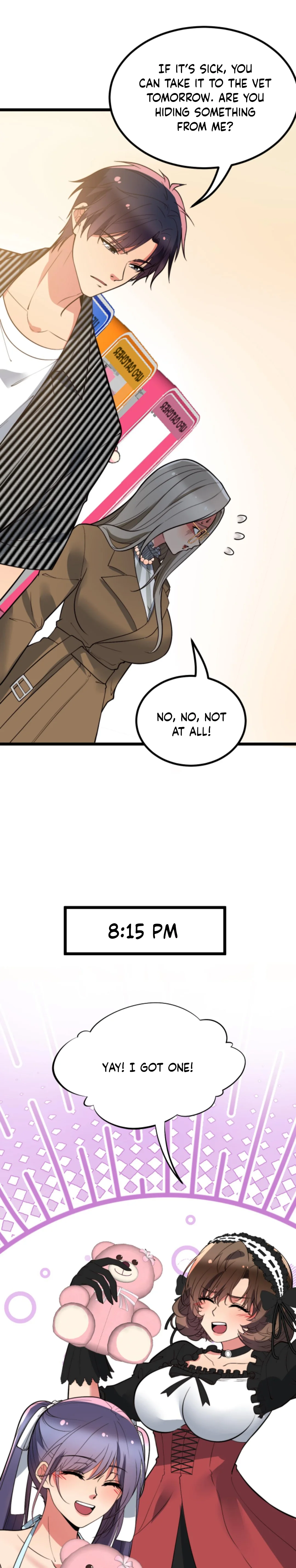 Page 4 of Chapter 437