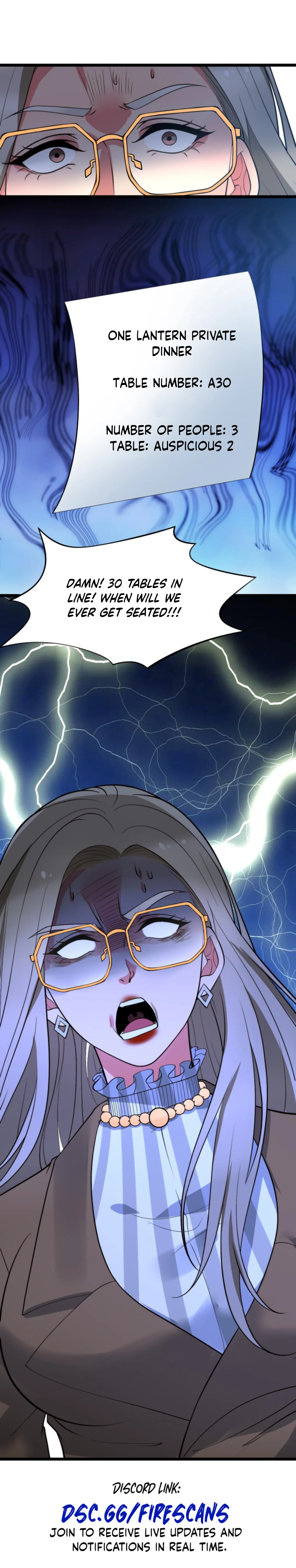 Page 6 of Chapter 437