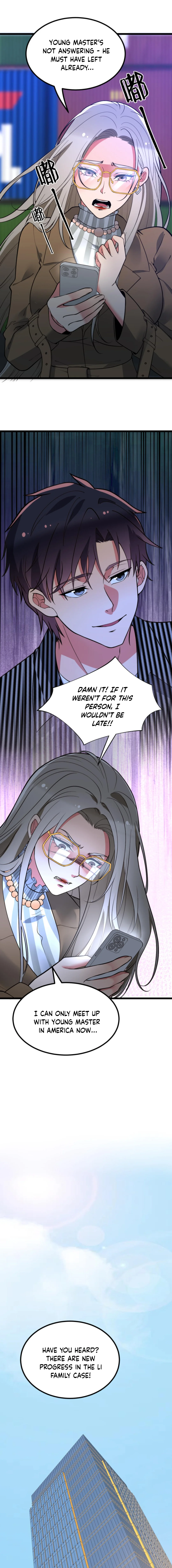 Page 4 of Chapter 439
