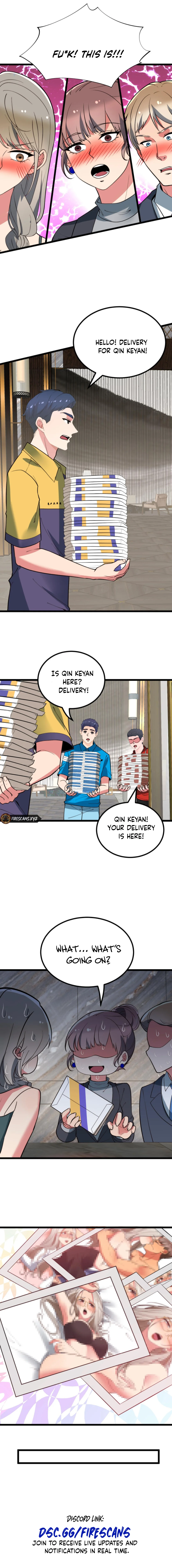 Page 6 of Chapter 439
