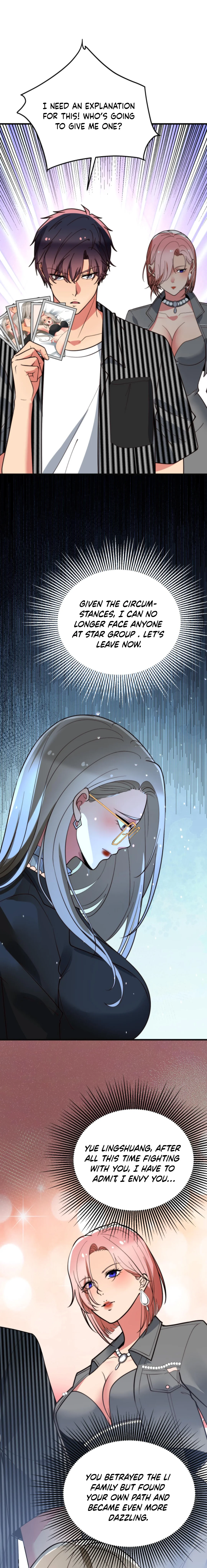 Page 4 of Chapter 440