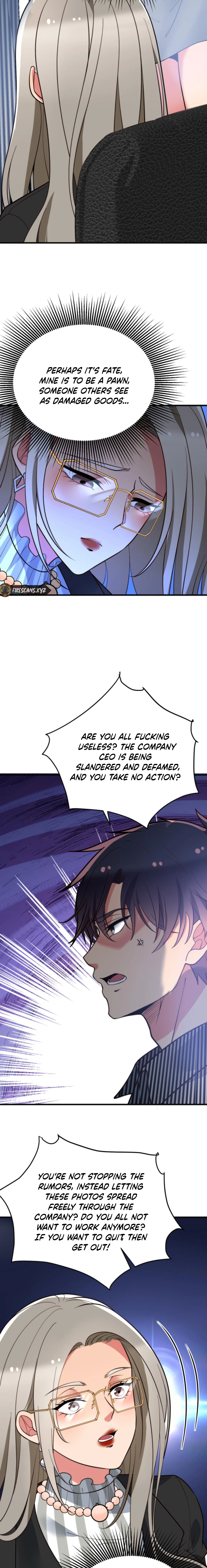 Page 5 of Chapter 440