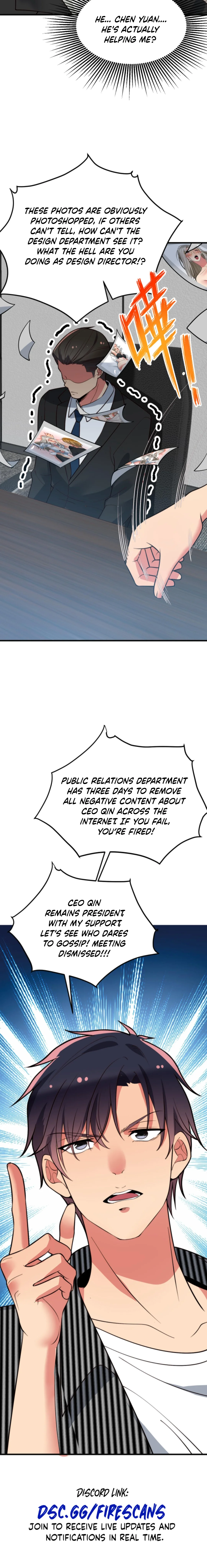 Page 6 of Chapter 440