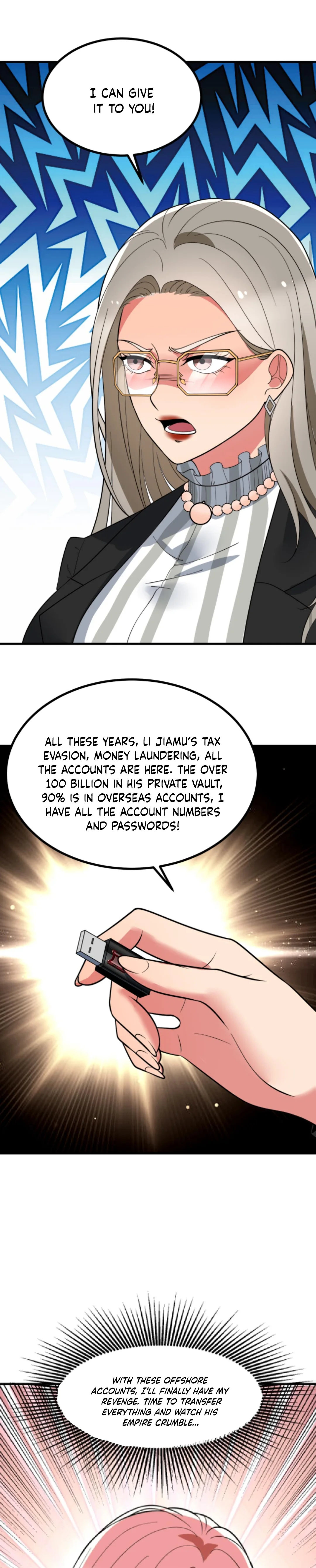 Page 4 of Chapter 442