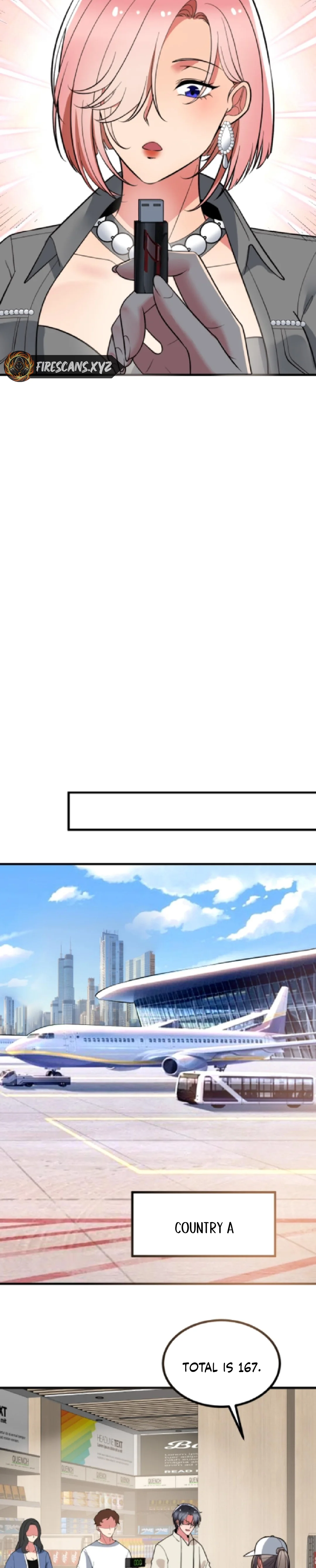Page 5 of Chapter 442