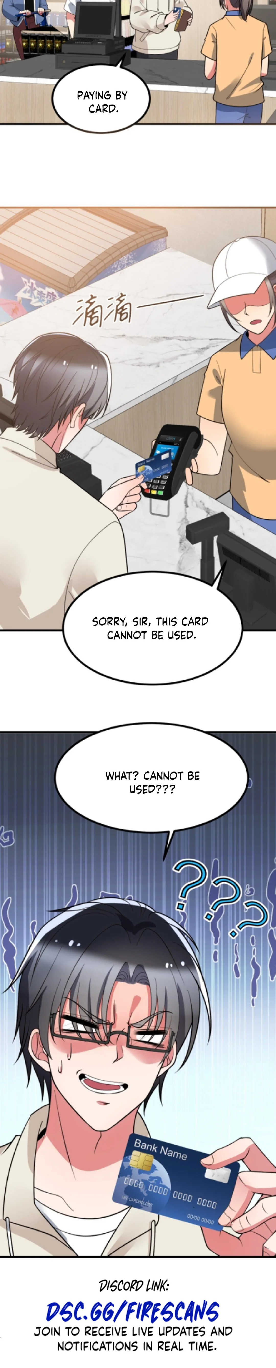Page 6 of Chapter 442