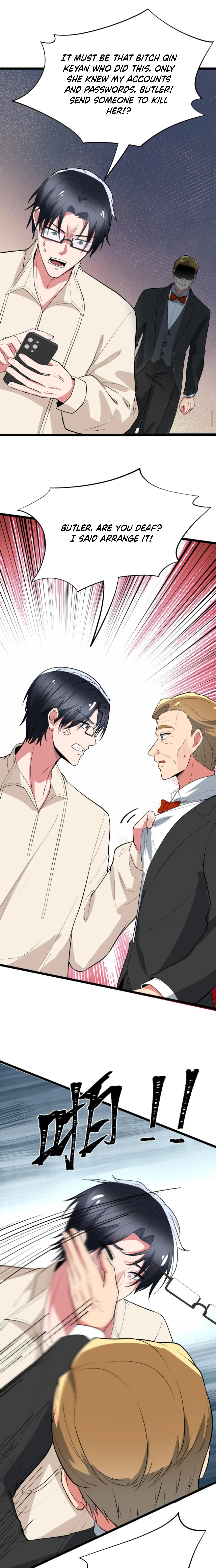 Page 4 of Chapter 443