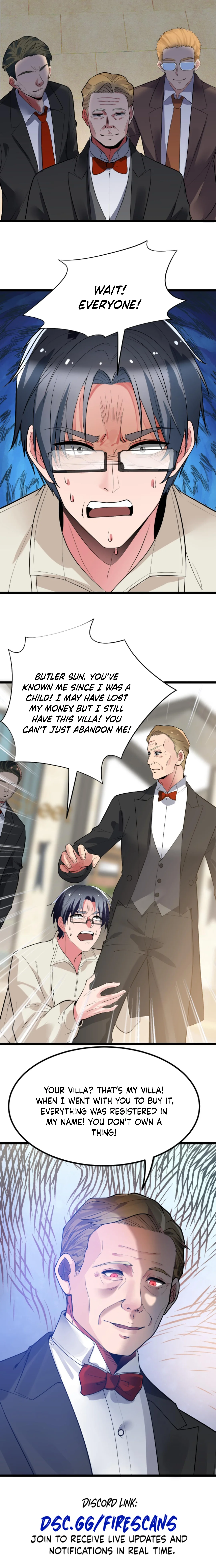 Page 6 of Chapter 443