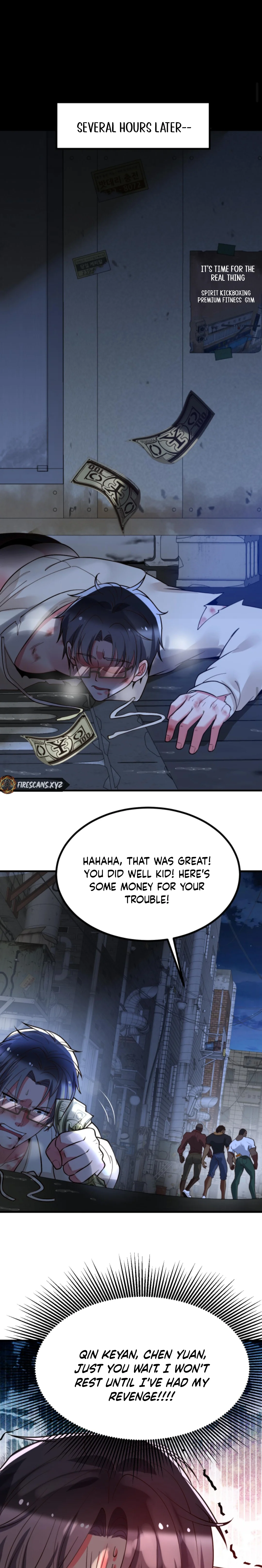 Page 4 of Chapter 444