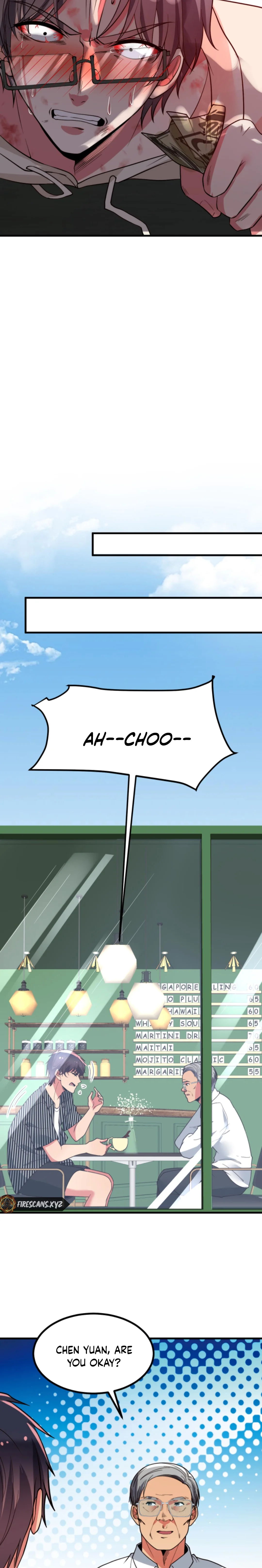 Page 5 of Chapter 444