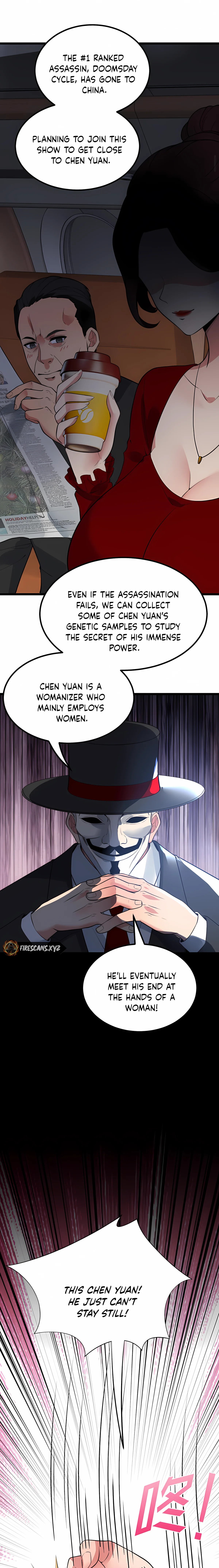 Page 4 of Chapter 445