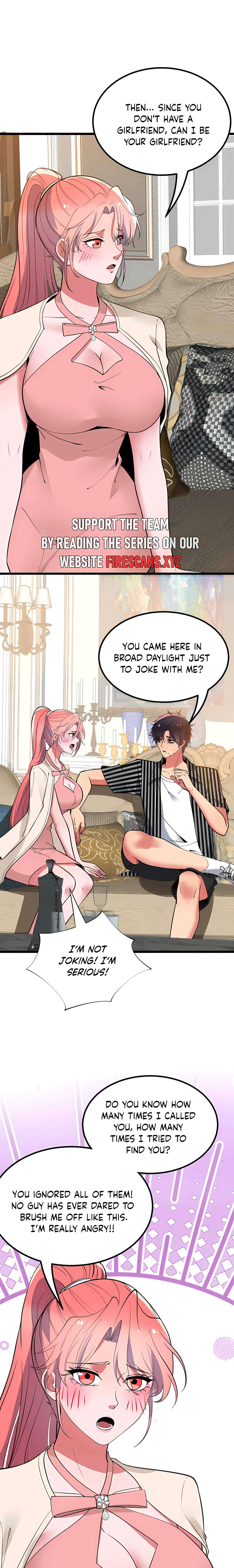 Page 4 of Chapter 447