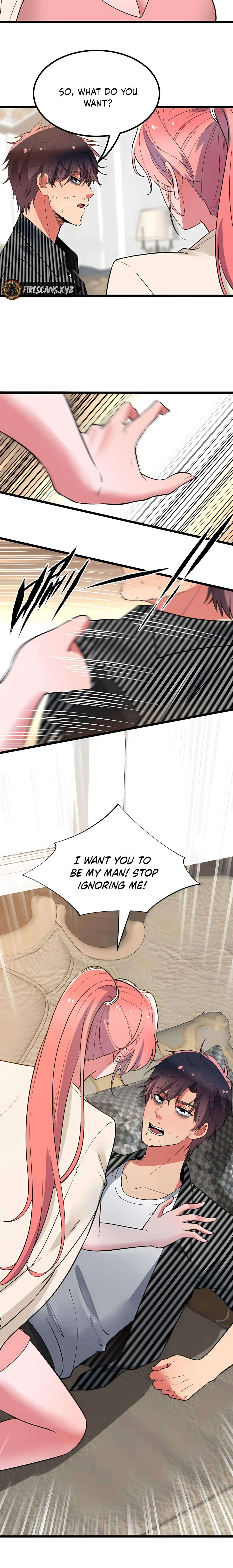 Page 5 of Chapter 447