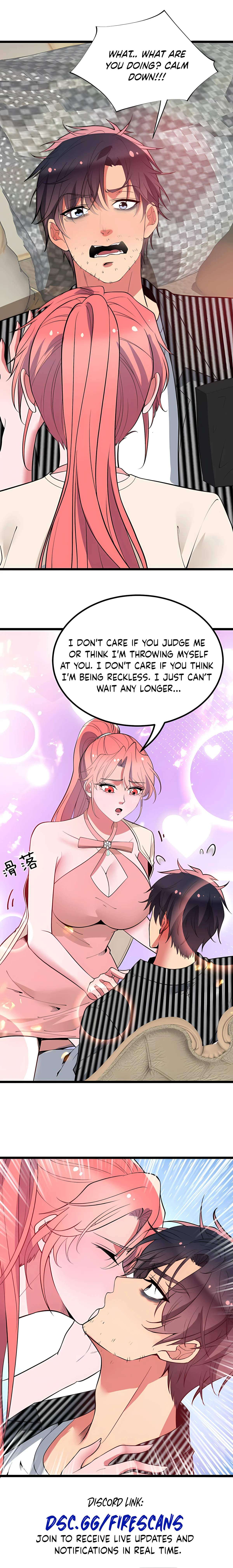 Page 6 of Chapter 447