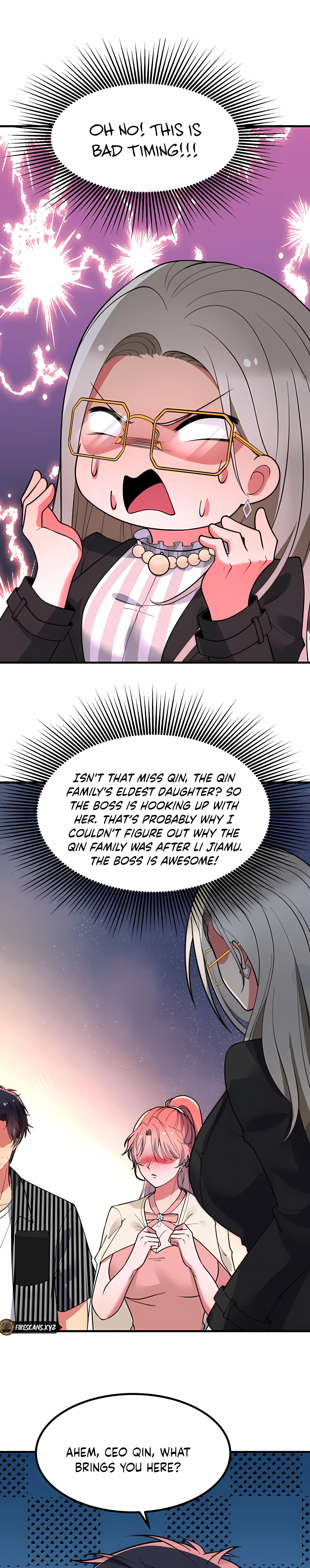 Page 4 of Chapter 448