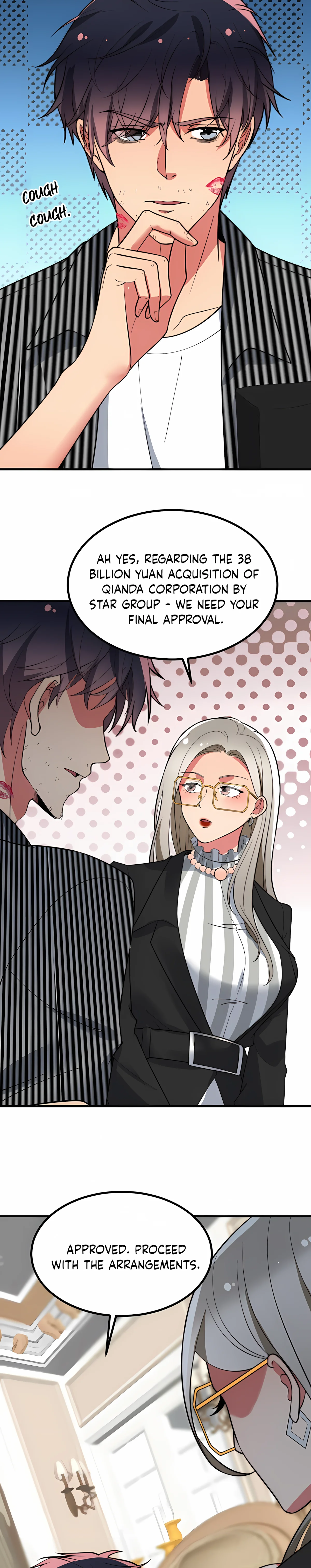 Page 5 of Chapter 448