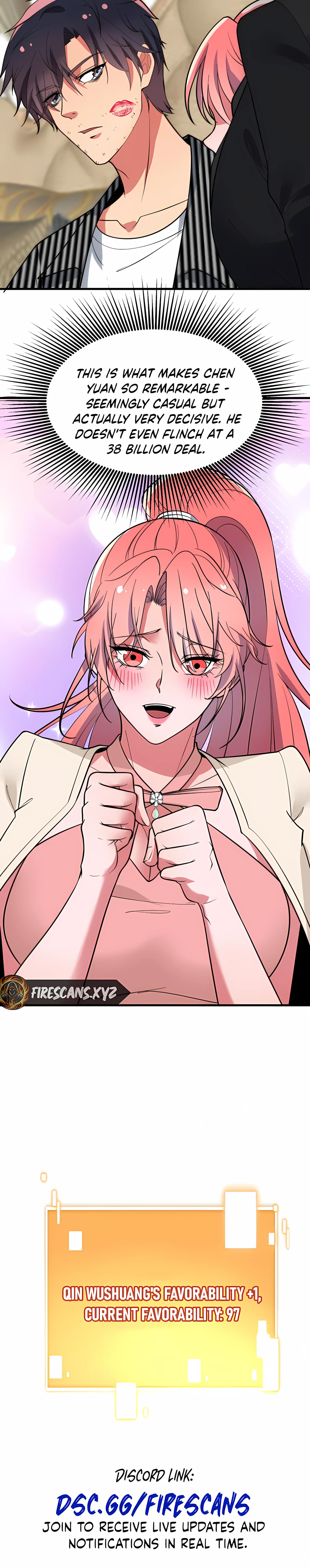 Page 6 of Chapter 448