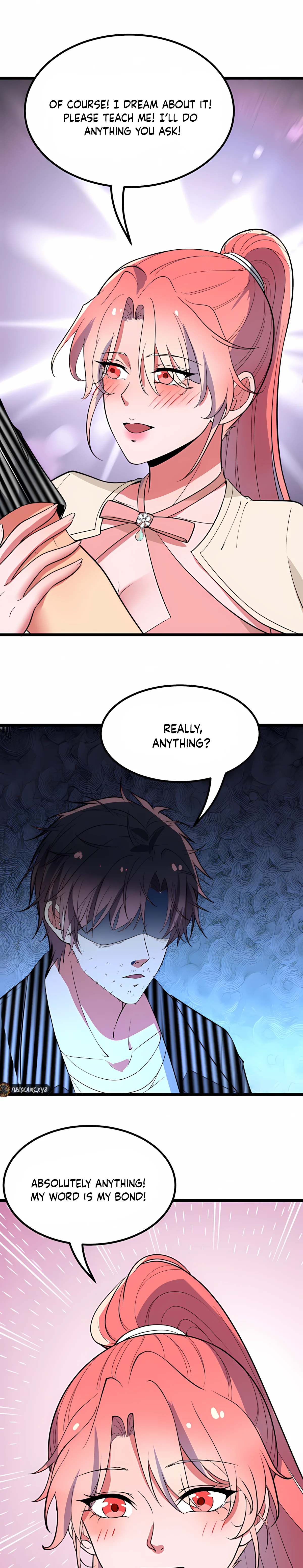 Page 4 of Chapter 449