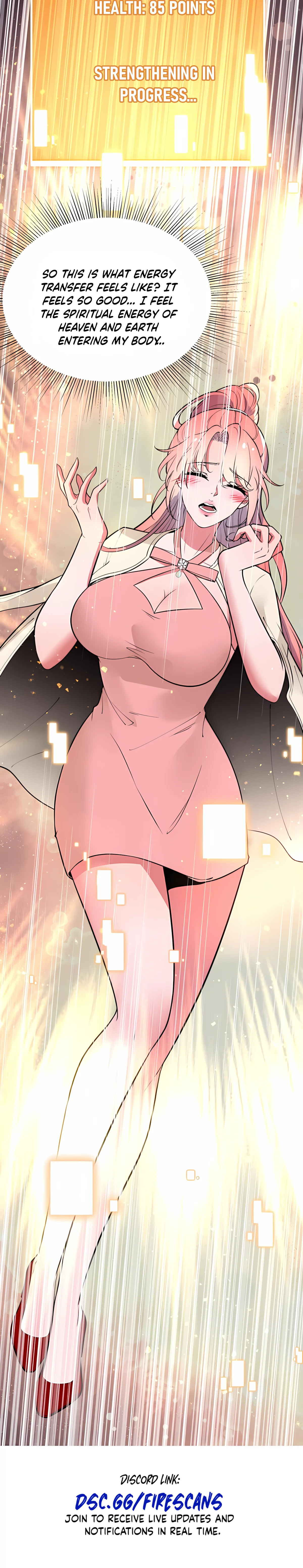 Page 6 of Chapter 449
