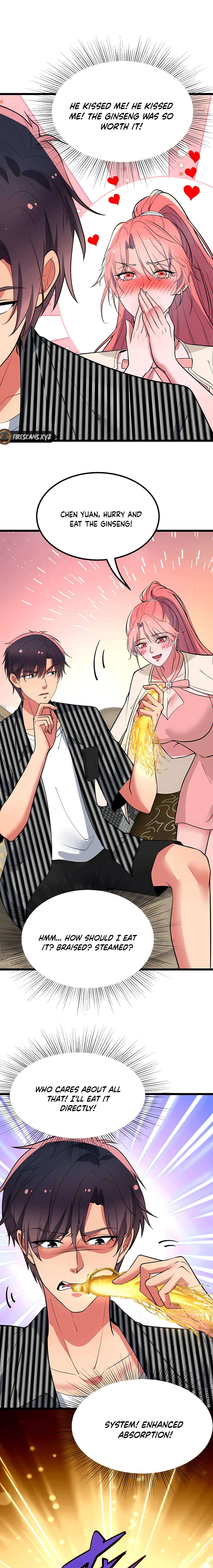 Page 4 of Chapter 451