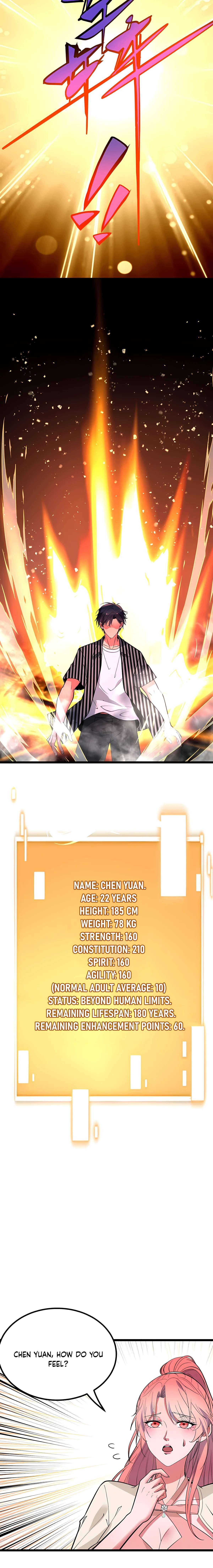Page 5 of Chapter 451
