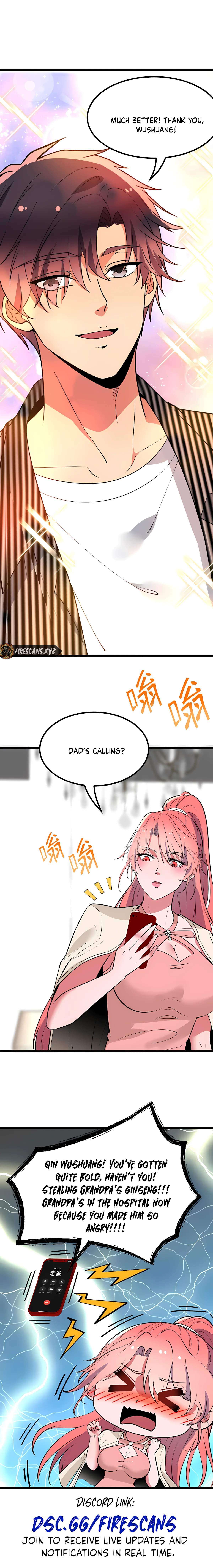 Page 6 of Chapter 451