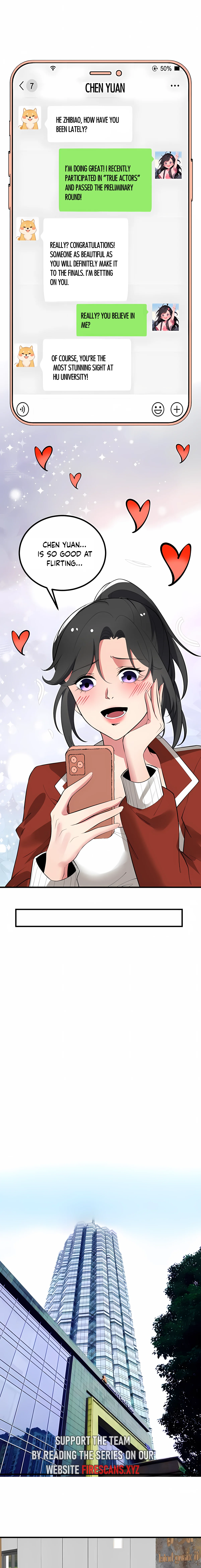 Page 4 of Chapter 452