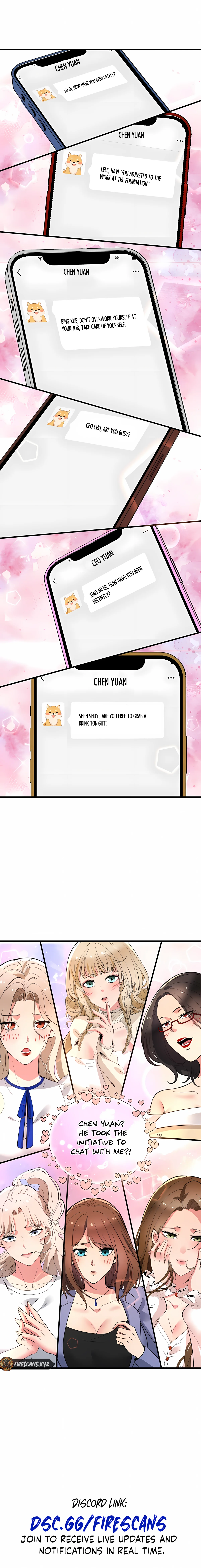 Page 6 of Chapter 452