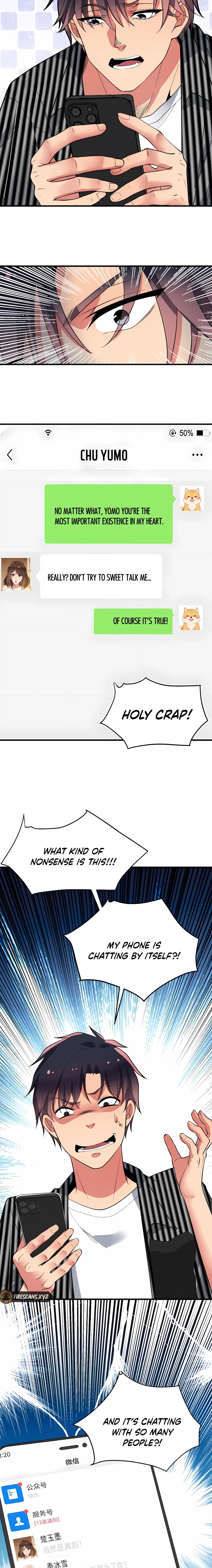 Page 2 of Chapter 454