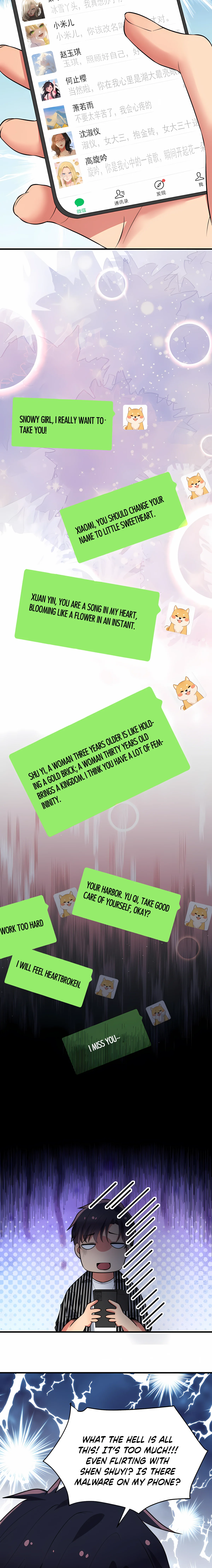 Page 3 of Chapter 454
