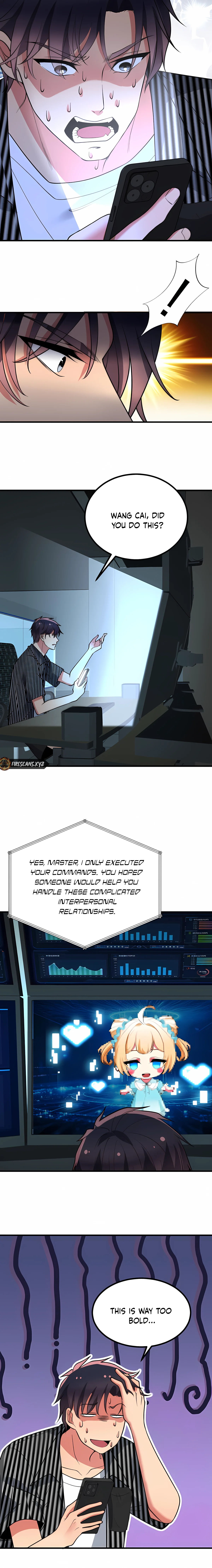 Page 4 of Chapter 454