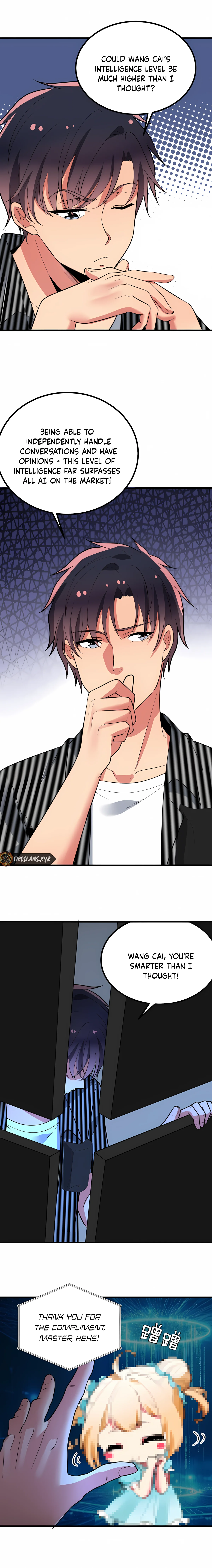 Page 5 of Chapter 454