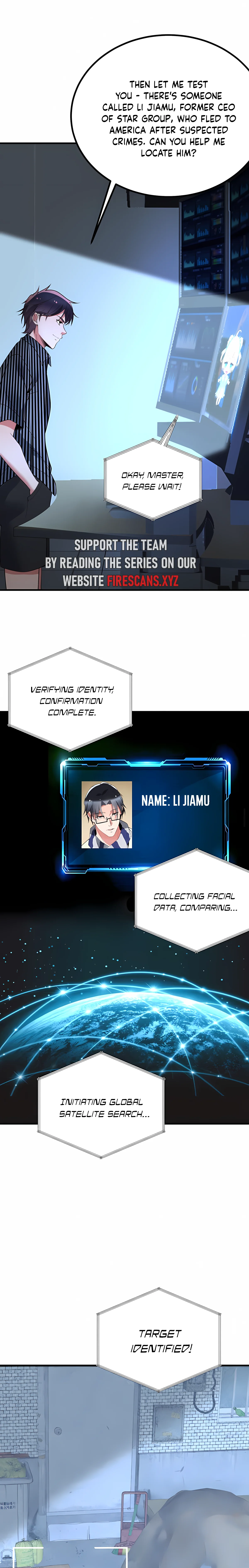 Page 6 of Chapter 454