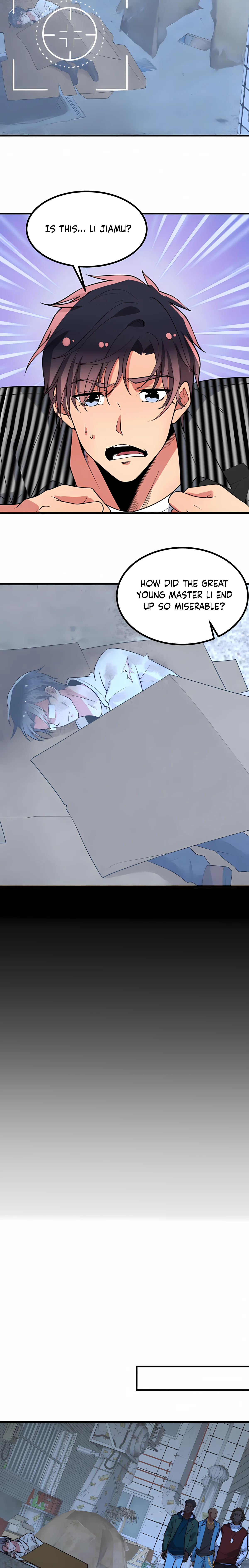 Page 7 of Chapter 454