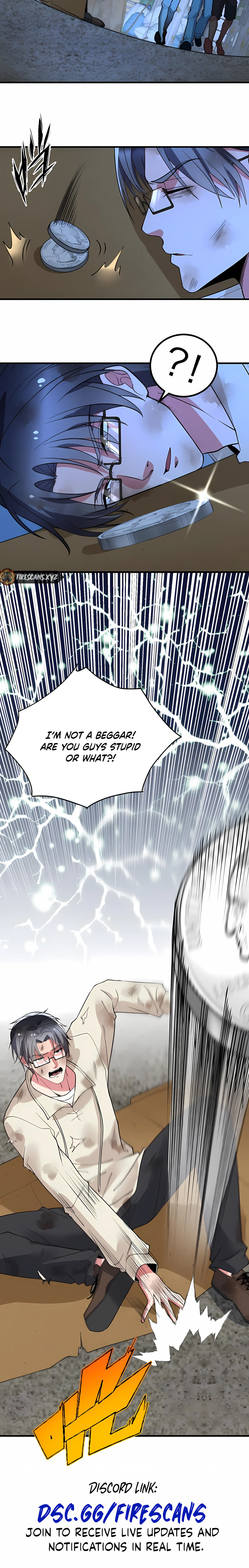Page 8 of Chapter 454
