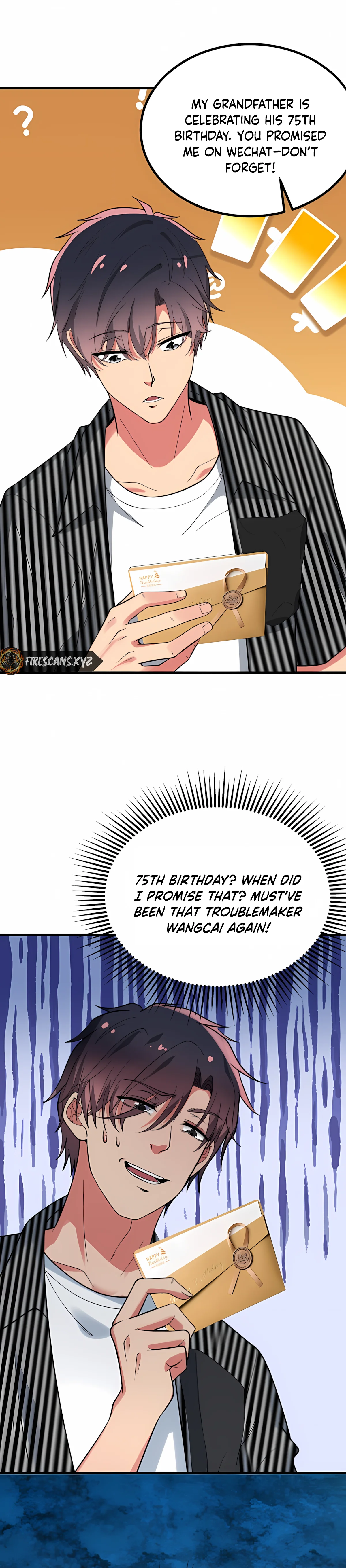 Page 4 of Chapter 456
