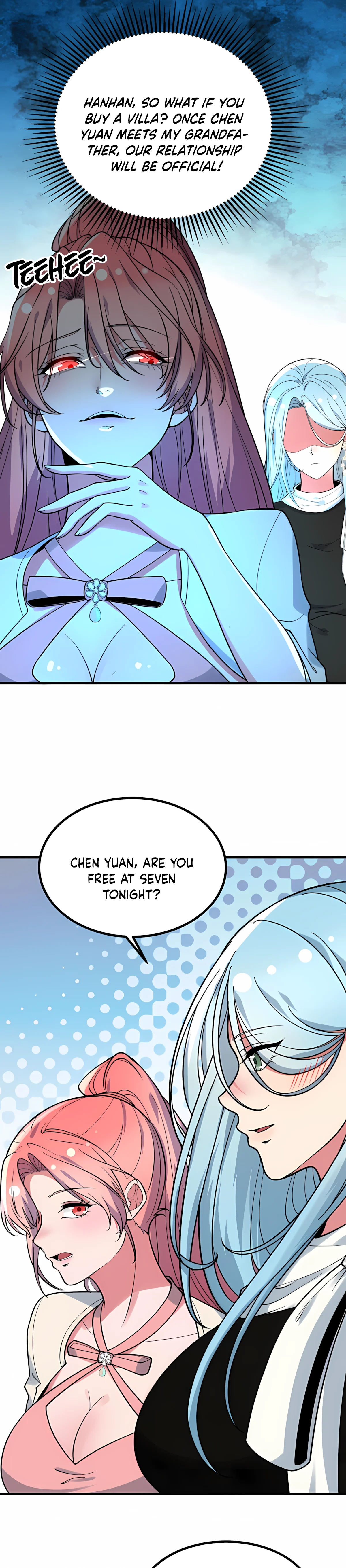 Page 5 of Chapter 456