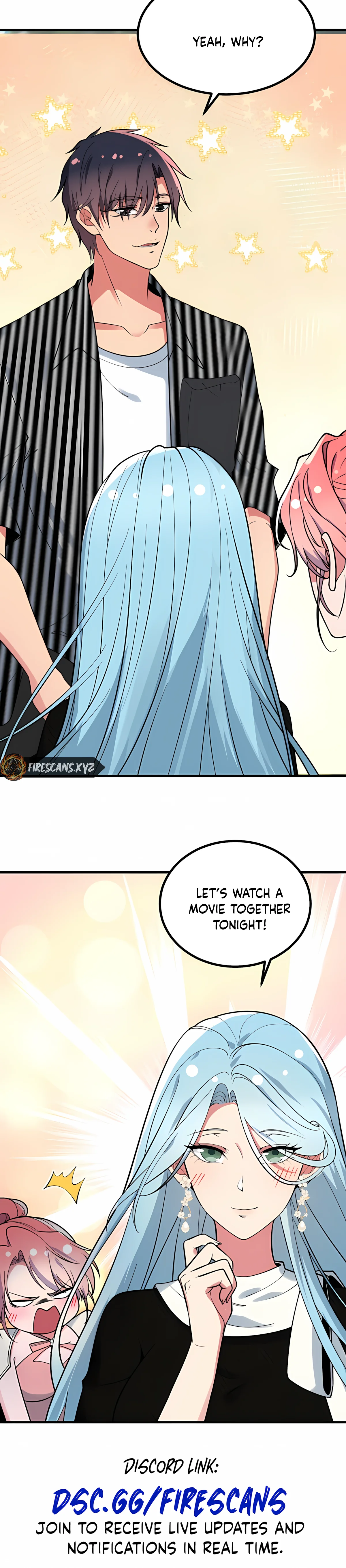 Page 6 of Chapter 456