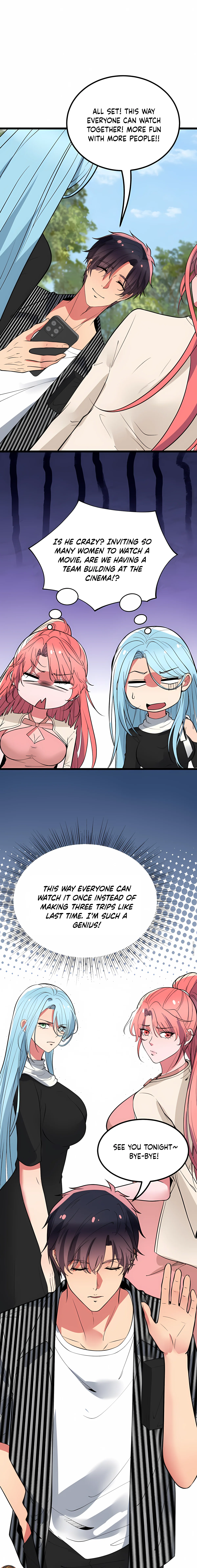 Page 4 of Chapter 457