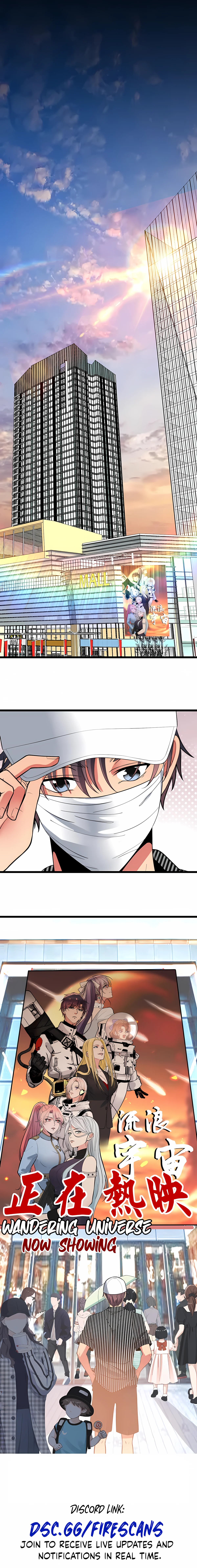 Page 6 of Chapter 457