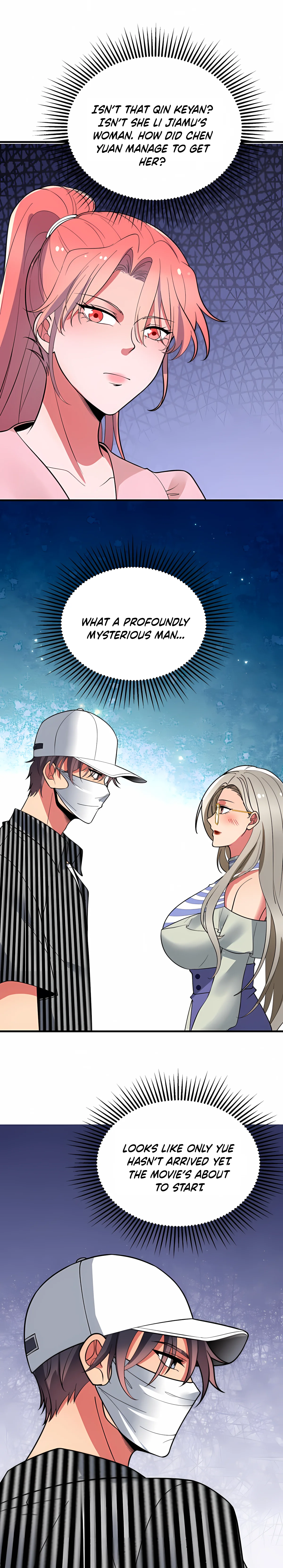 Page 4 of Chapter 458