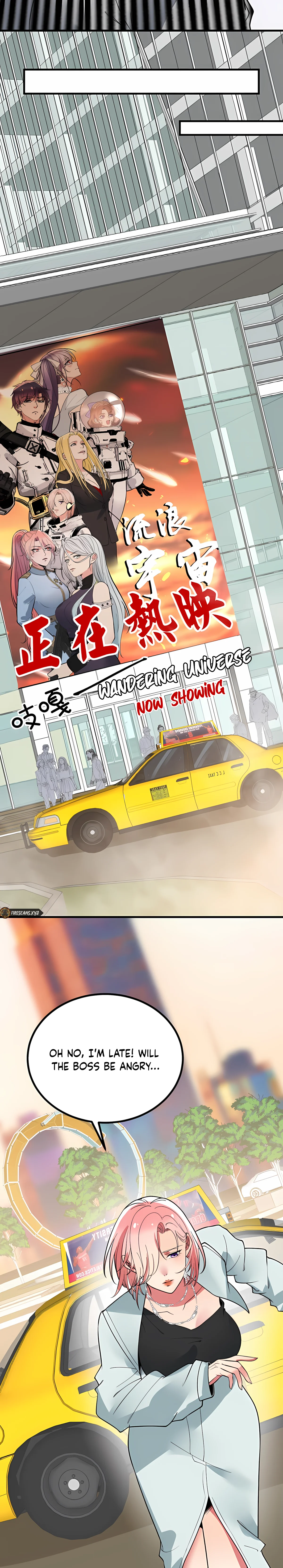 Page 5 of Chapter 458