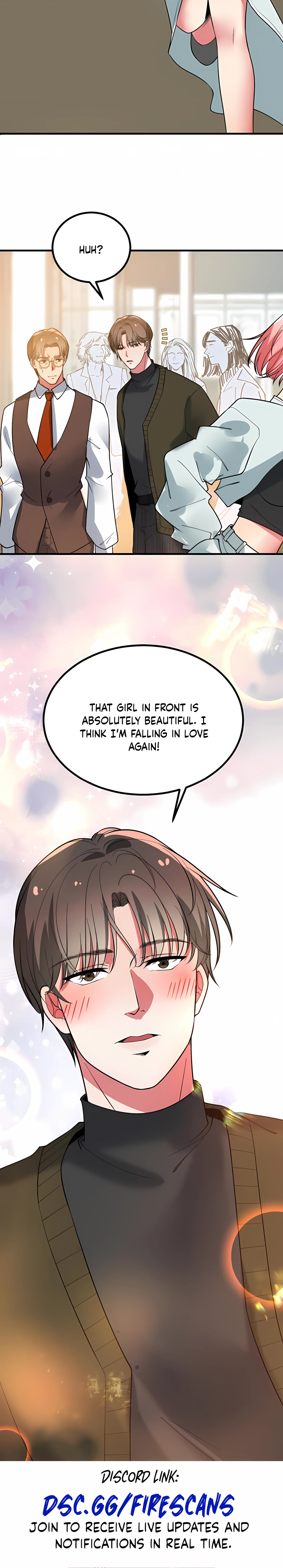 Page 6 of Chapter 458