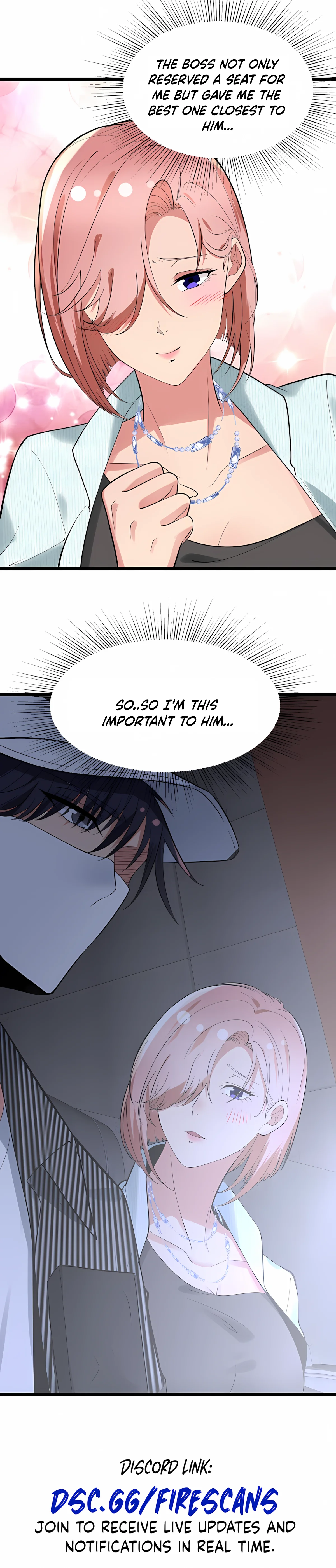 Page 6 of Chapter 459