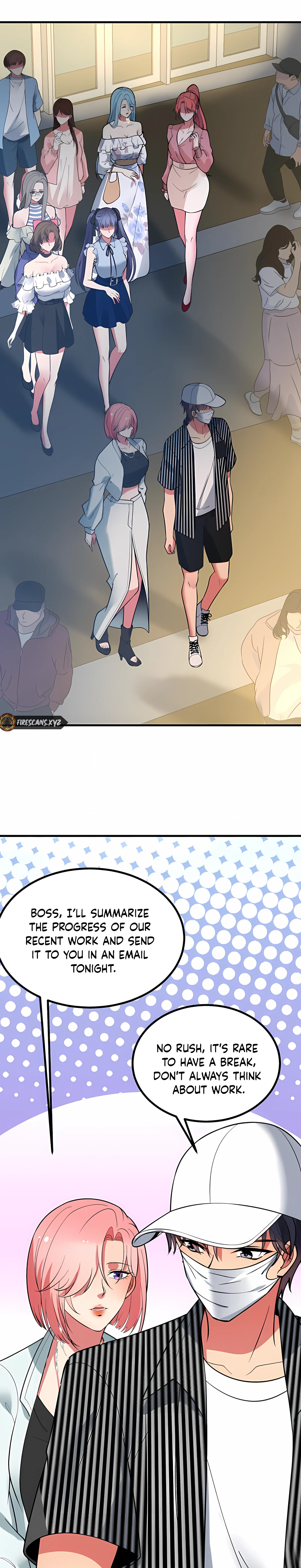 Page 4 of Chapter 460