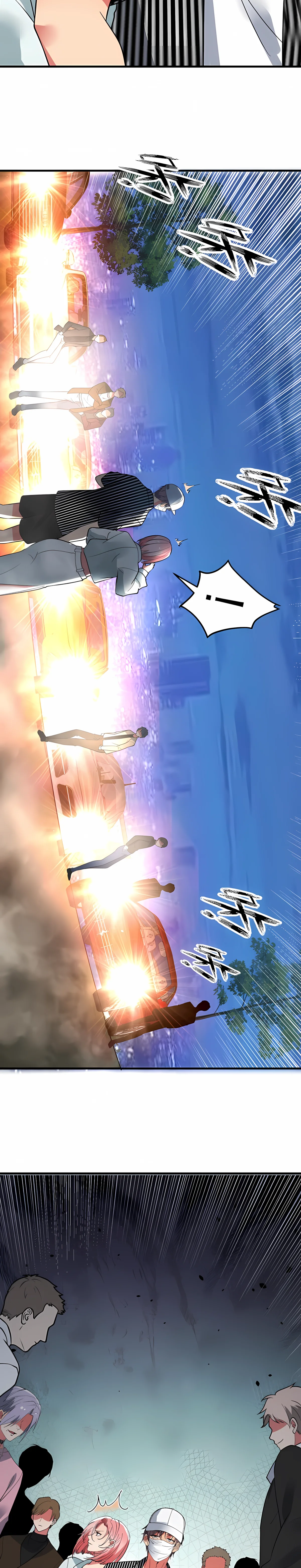 Page 5 of Chapter 460