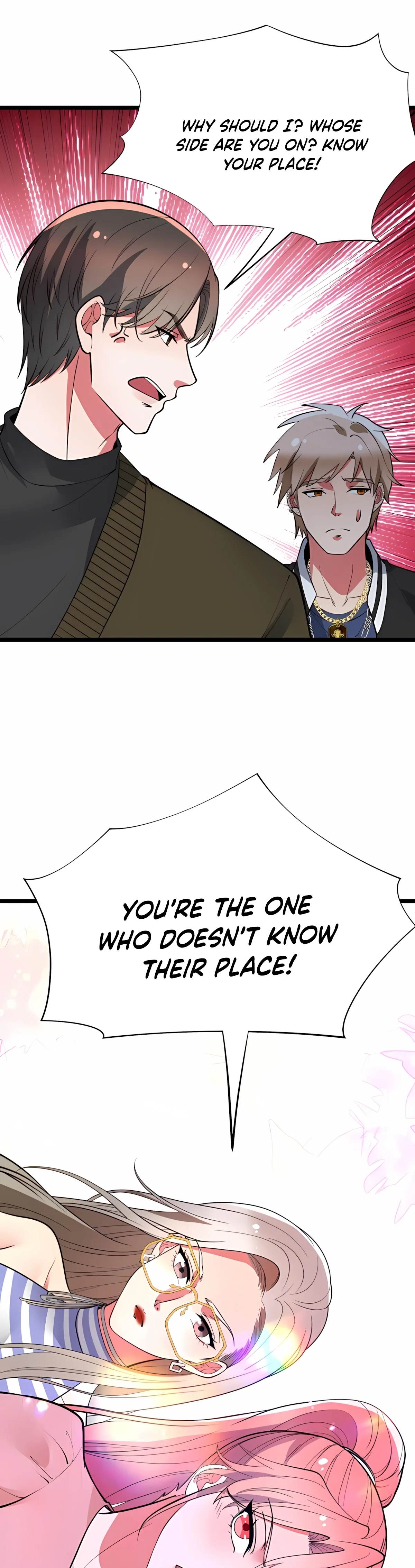 Page 4 of Chapter 461