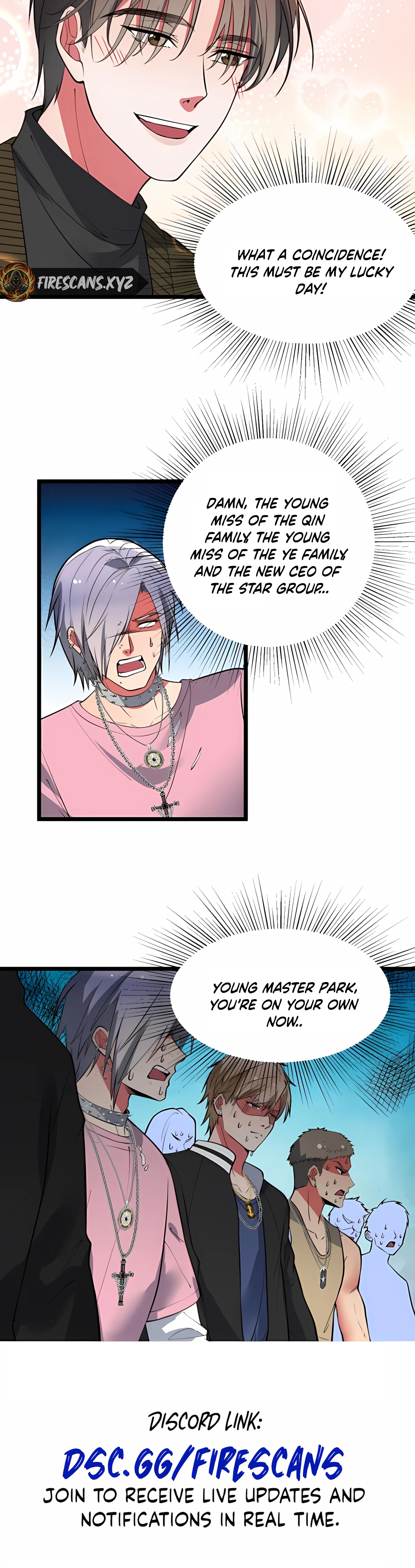 Page 6 of Chapter 461
