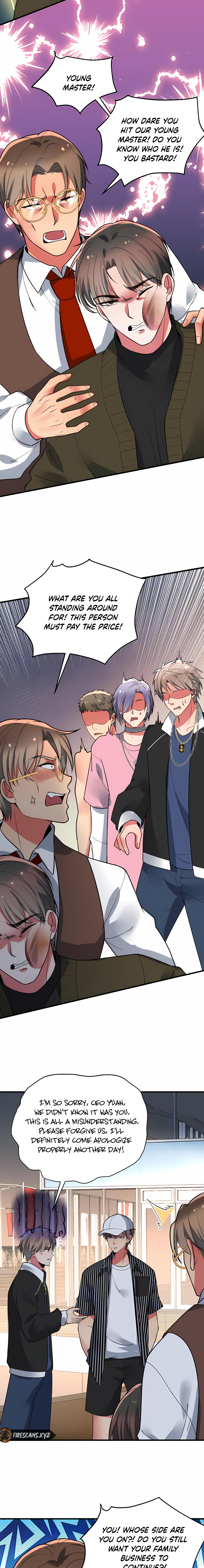 Page 2 of Chapter 462