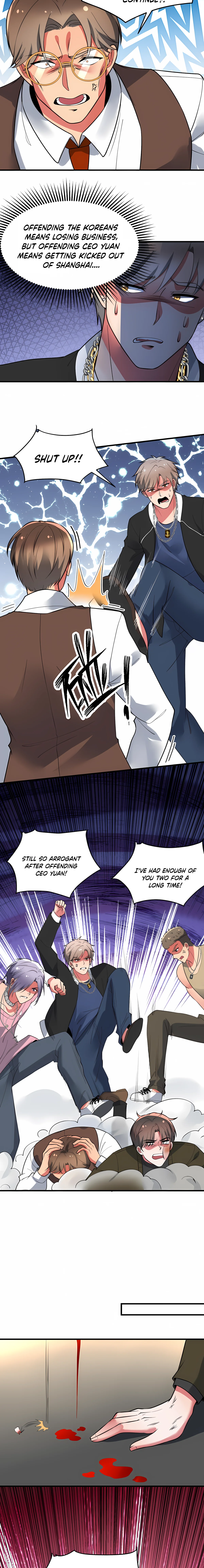 Page 3 of Chapter 462